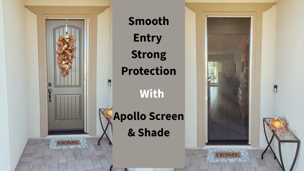 Retractable Screen,comolete sun protection.jpg